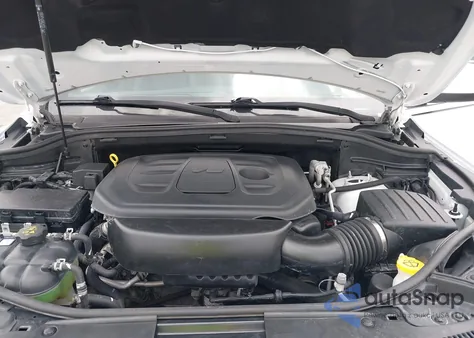 2020 Jeep Grand Cherokee Laredo E 4X2 from USA, damaged, VIN 1C4RJEAG9LC246044